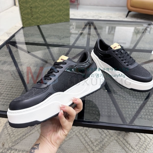 ���� ���� ����Ŀ�� GG322801-4