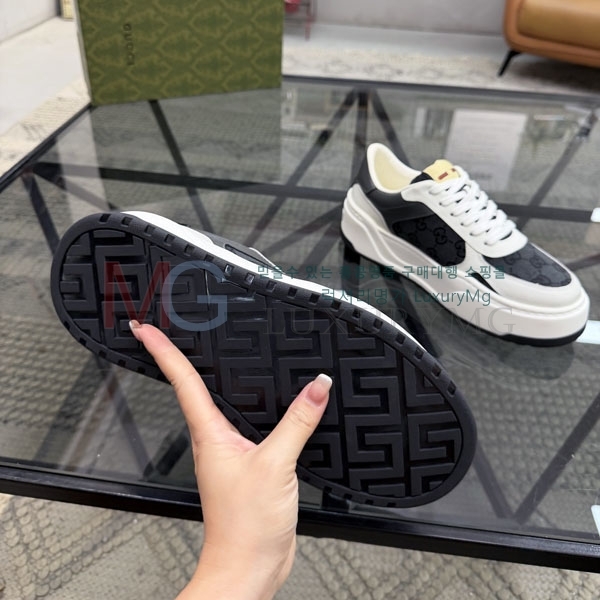 ���� ���� ����Ŀ�� GG322801-3