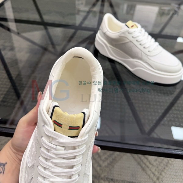 ���� ���� ����Ŀ�� GG322801-2