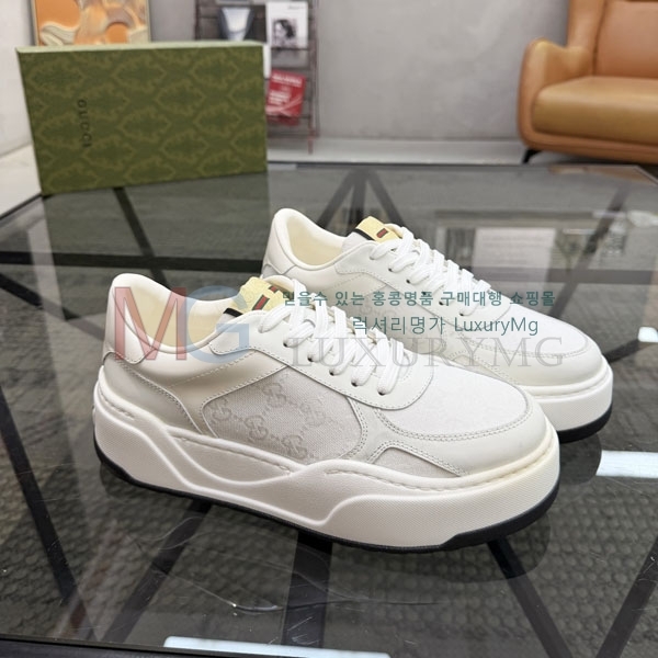 ���� ���� ����Ŀ�� GG322801-2