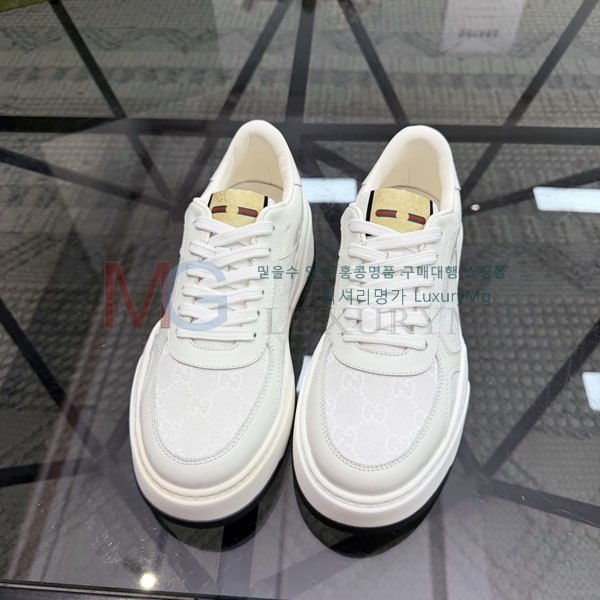 ���� ���� ����Ŀ�� GG322801-2