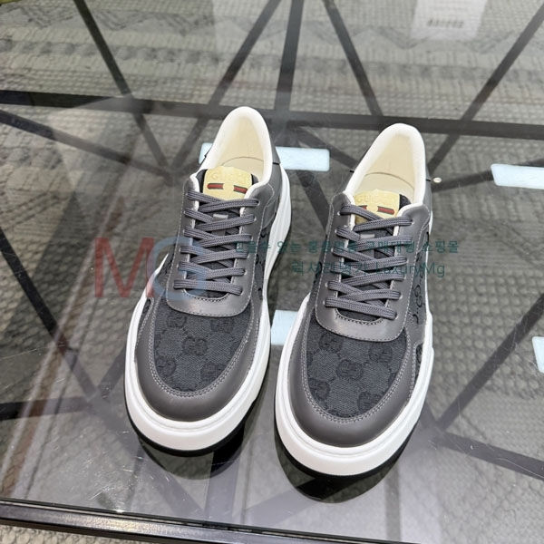 ���� ���� ����Ŀ�� GG322801-1