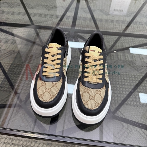 ���� ���� ����Ŀ�� GG322801