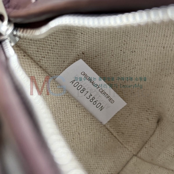 ���װ�����Ÿ �޴��� �Ŀ�ġ 844018-1