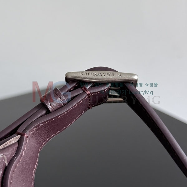 ���װ�����Ÿ �޴��� �Ŀ�ġ 844018-1