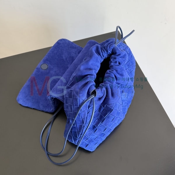 ���װ�����Ÿ �������� 857657-2