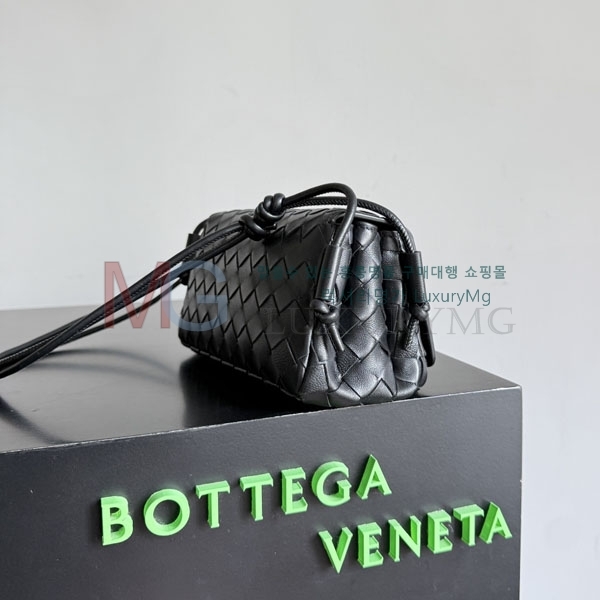 ���װ�����Ÿ ��Ʈ��ġ���� ���� ���� ������ �Ŀ�ġ 843893-1