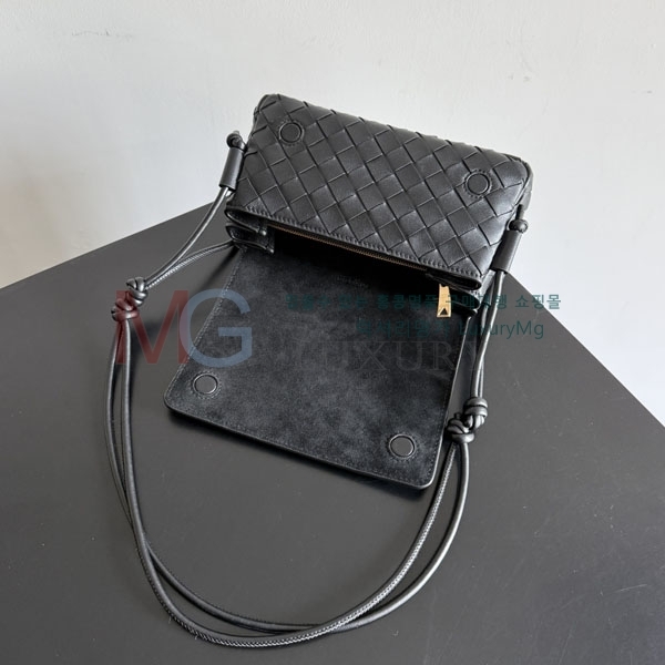 ���װ�����Ÿ ��Ʈ��ġ���� ���� ���� ������ �Ŀ�ġ 843893-1