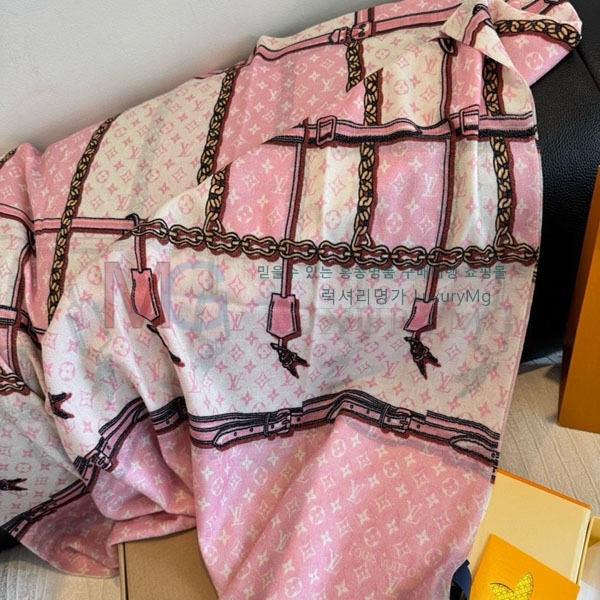 ���̺��� ���÷�/��ī�� LV8122206-2