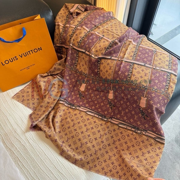 ���̺��� ���÷�/��ī�� LV8122206-1