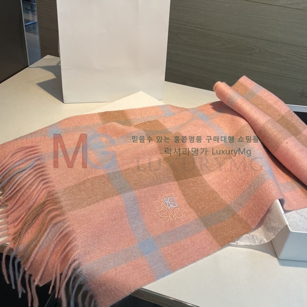 �ο��� ���÷�/��ī�� R8666051-2