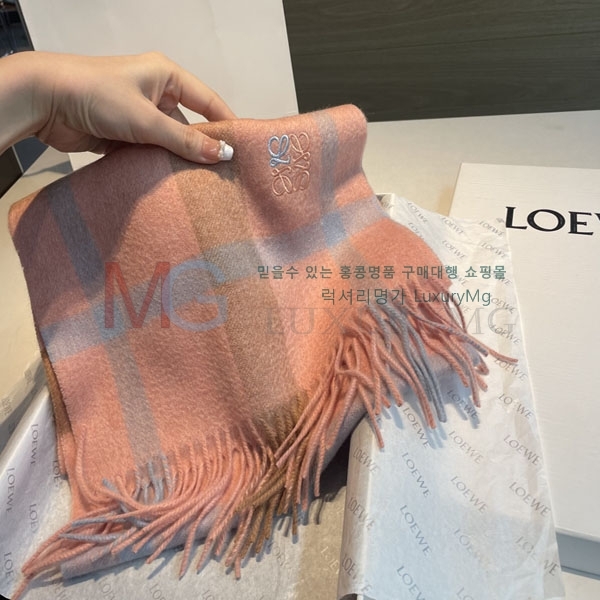 �ο��� ���÷�/��ī�� R8666051-2