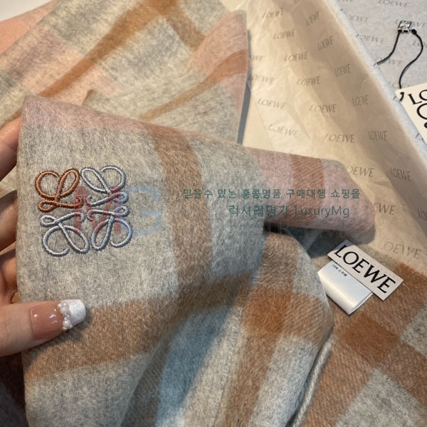 �ο��� ���÷�/��ī�� R8666051-1