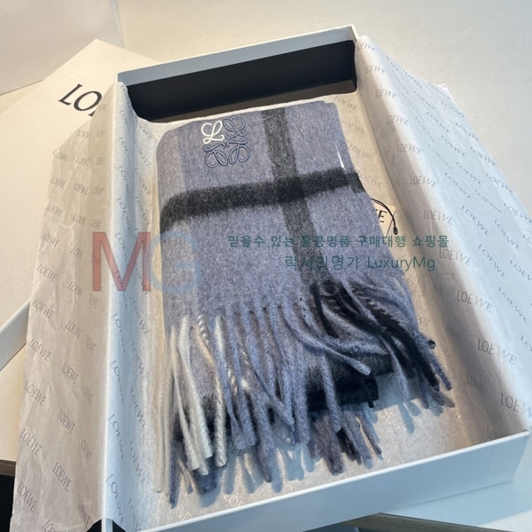 �ο��� ���÷�/��ī�� R8666051