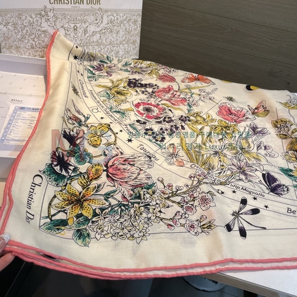 ��� ���÷�/��ī�� AB6000321