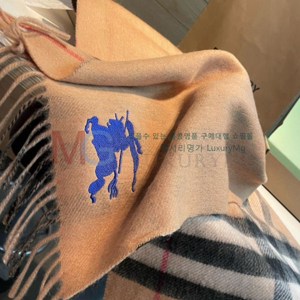 ������ ���÷�/��ī�� BR160542