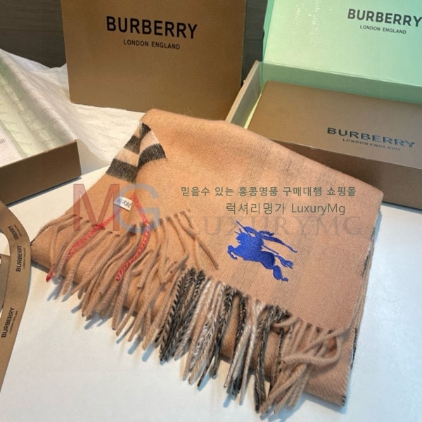 ������ ���÷�/��ī�� BR160542