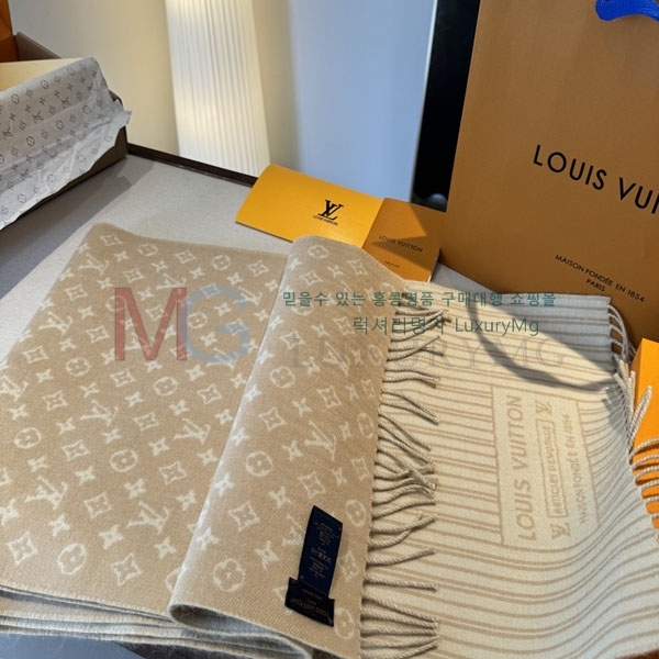 ���̺��� ���÷�/��ī�� LV8122205-2