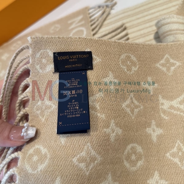 ���̺��� ���÷�/��ī�� LV8122205-2