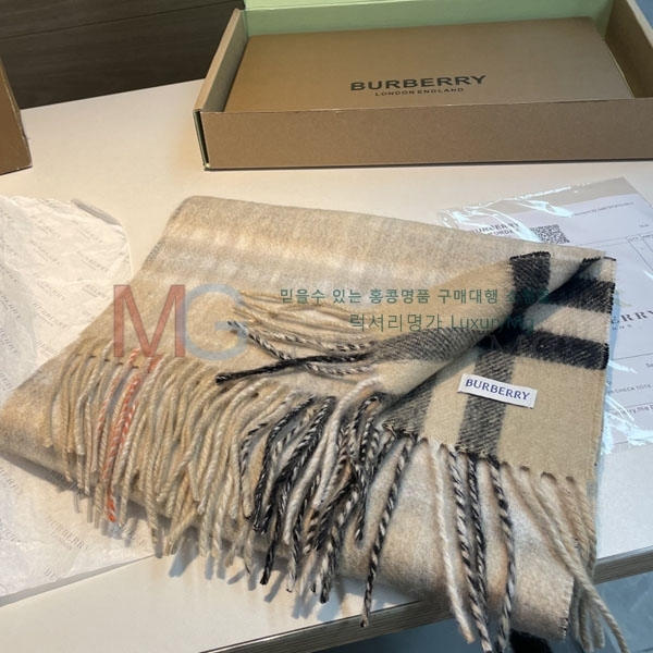 ������ ���÷�/��ī�� BR160541