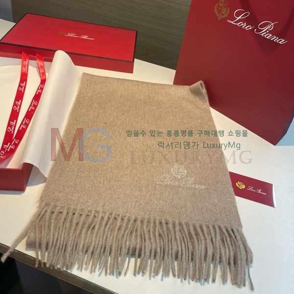 �η���*�� ���÷�/��ī�� 2LP366042-4