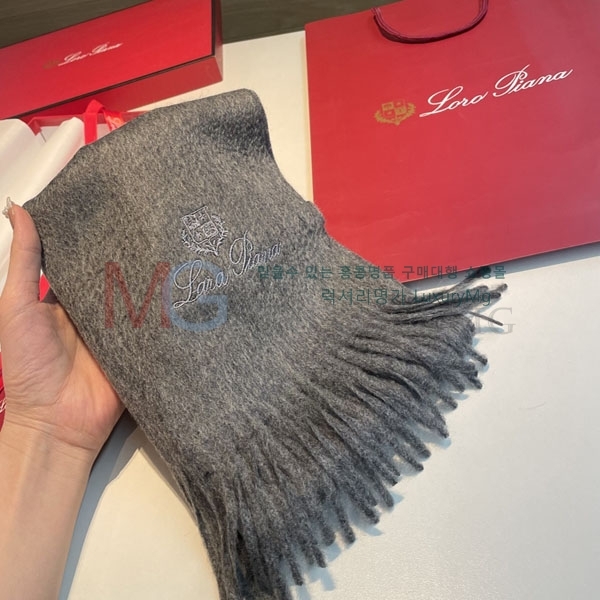 �η���*�� ���÷�/��ī�� 2LP366042-3