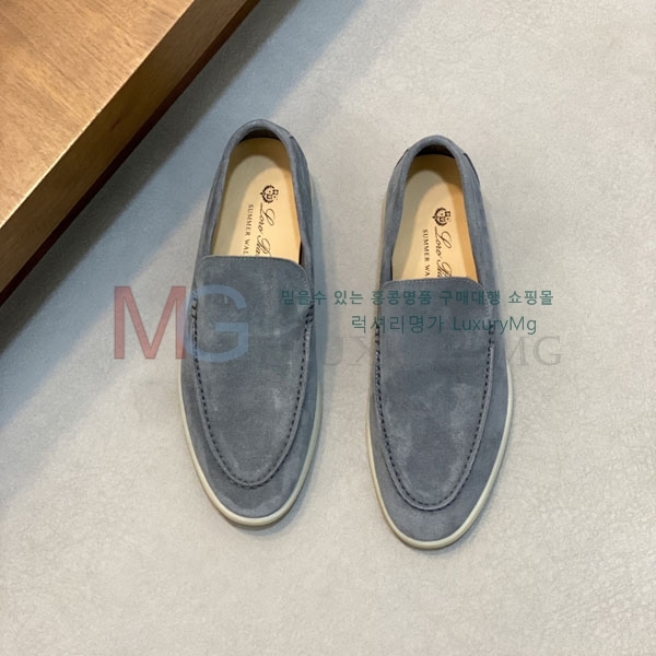 �������� �η�**�� ���� LP1355580-11