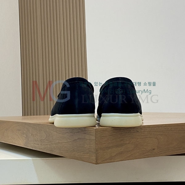 �������� �η�**�� ���� LP1355580-10