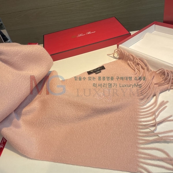 �η���*�� ���÷�/��ī�� 2LP366042