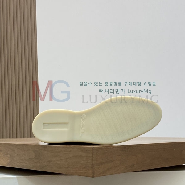 �������� �η�**�� ���� LP1355580-9