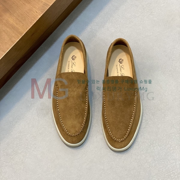 �������� �η�**�� ���� LP1355580-8