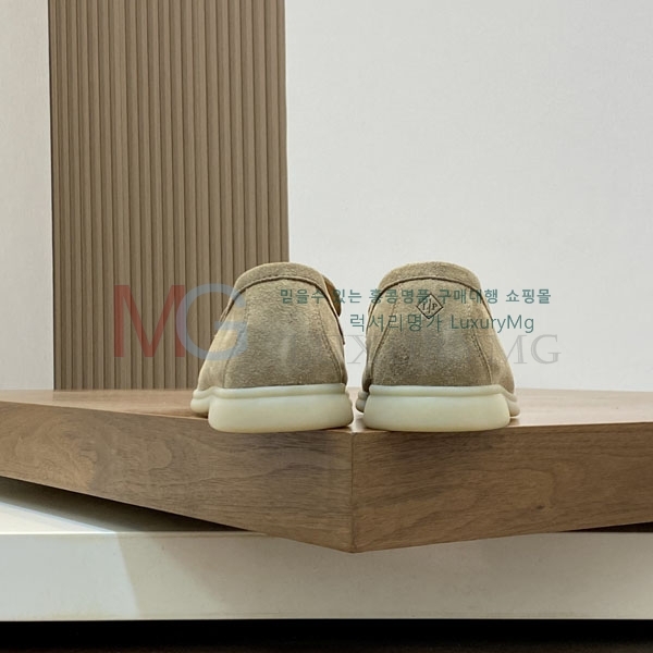 �������� �η�**�� ���� LP1355580-7