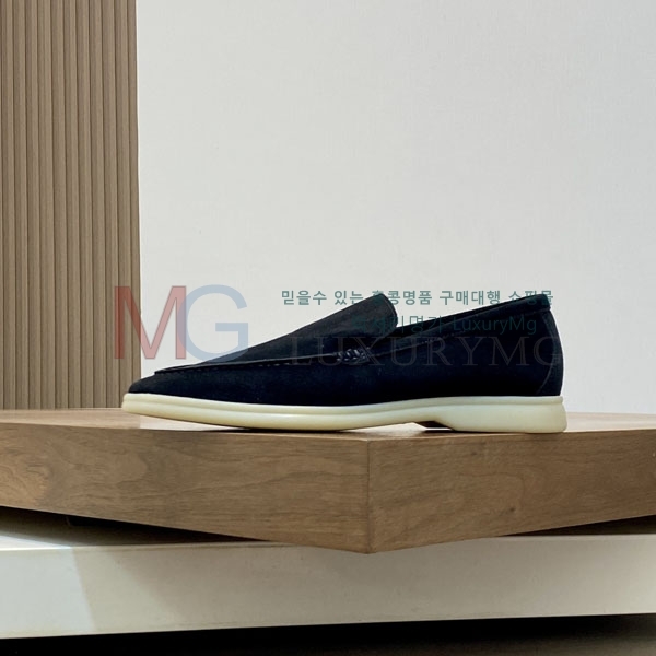 �������� �η�**�� ���� LP1355580-10