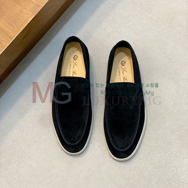 �������� �η�**�� ���� LP1355580-10