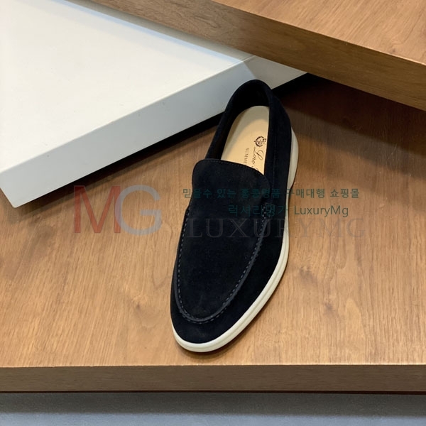 �������� �η�**�� ���� LP1355580-10