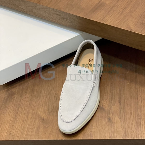 �������� �η�**�� ���� LP1355580-5