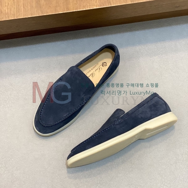 �������� �η�**�� ���� LP1355580-6