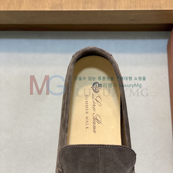 �������� �η�**�� ���� LP1355580-9