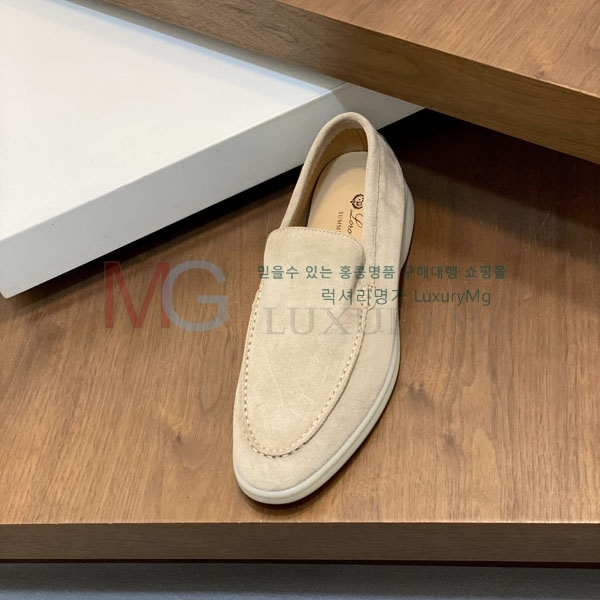 �������� �η�**�� ���� LP1355580-2