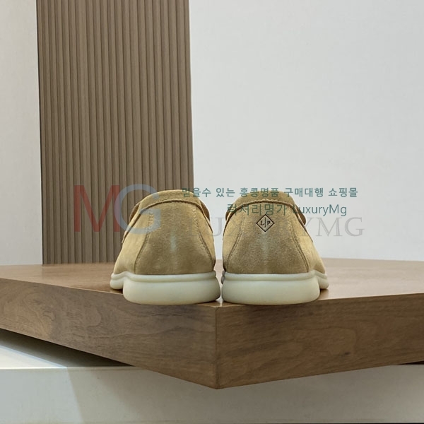 �������� �η�**�� ���� LP1355580-1