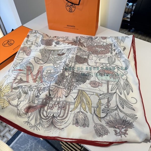 �����޽� ���÷�/��ī�� 2H366012