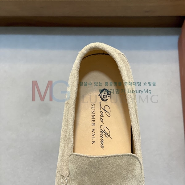 �������� �η�**�� ���� LP1355580-7