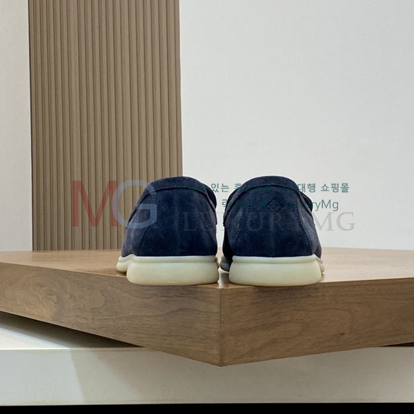 �������� �η�**�� ���� LP1355580-6