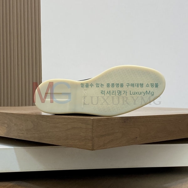 �������� �η�**�� ���� LP1355580-5