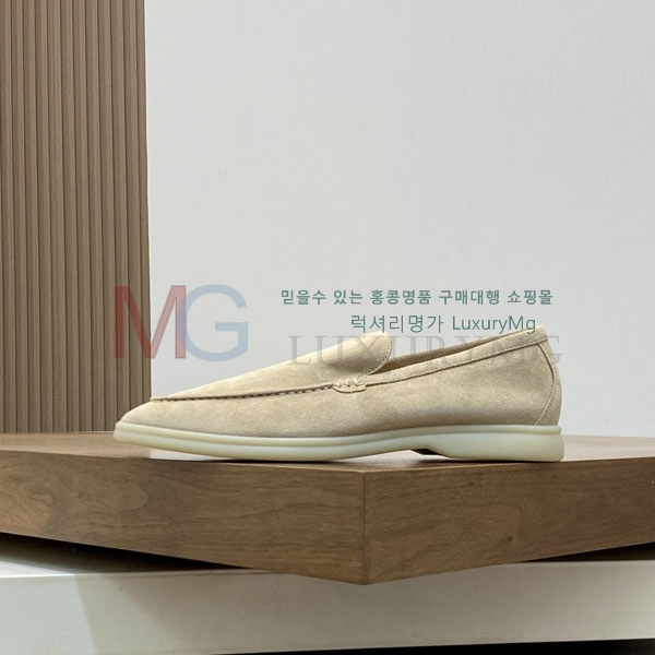 �������� �η�**�� ���� LP1355580-2