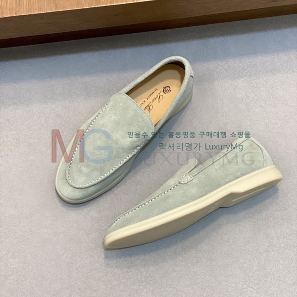 �������� �η�**�� ���� LP1355580-3