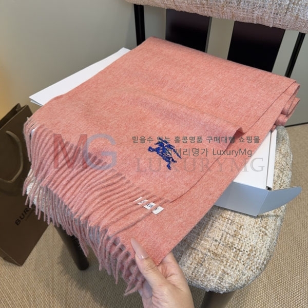 ������ ���÷�/��ī�� BR160552-2