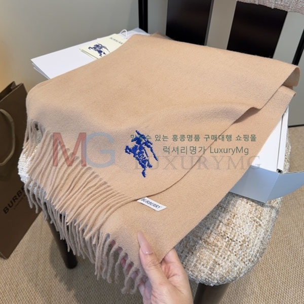 ������ ���÷�/��ī�� BR160552-1