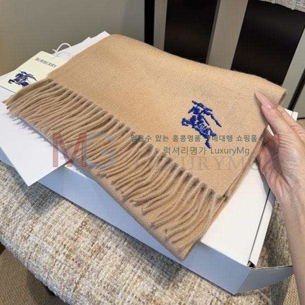 ������ ���÷�/��ī�� BR160552-1