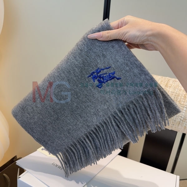 ������ ���÷�/��ī�� BR160552